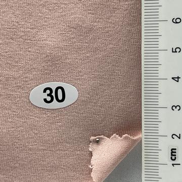 30 Pale Pink
