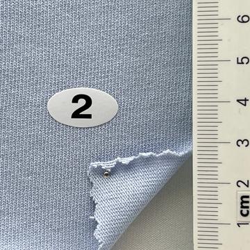 2 Pale Blue