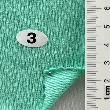 3 Turquoise