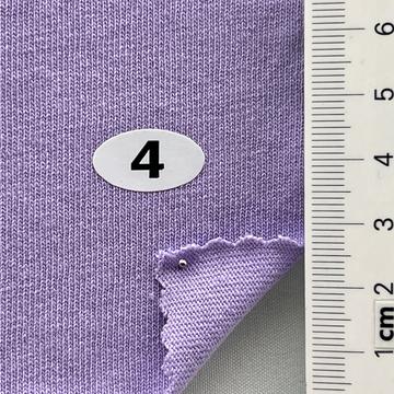 4 Lavender
