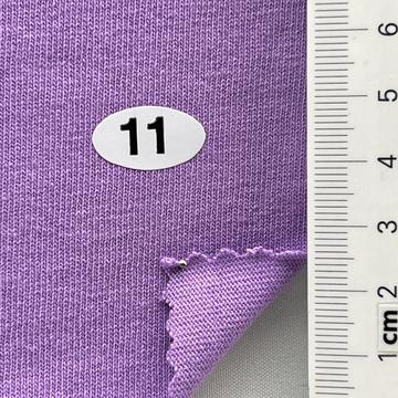 11 Lavender