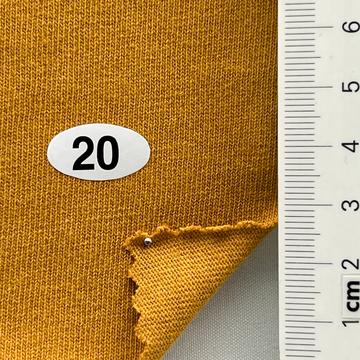 20 Yellow