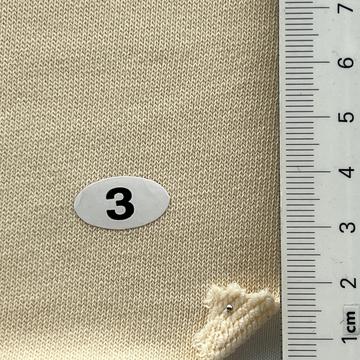 3 Ivory