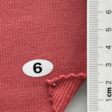 6 Pink