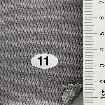 11 Gray