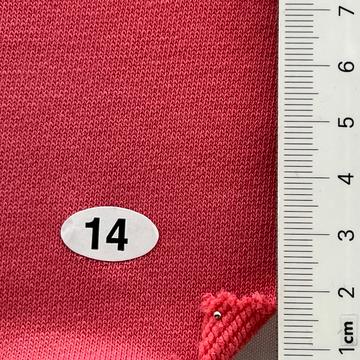 14 Red