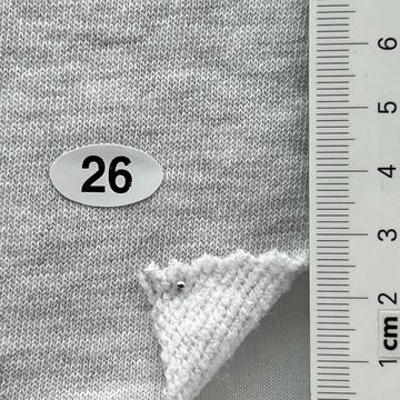 26 Gray