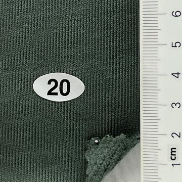 20 Green