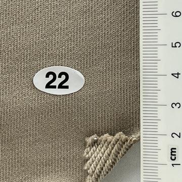 22 Beige