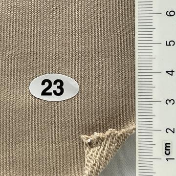 23 Beige