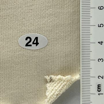 24 Ivory