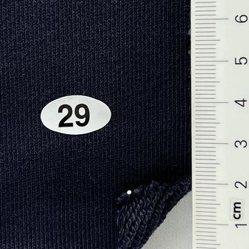29 Navy