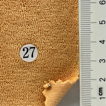 27 Orange