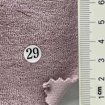 29 Lavender