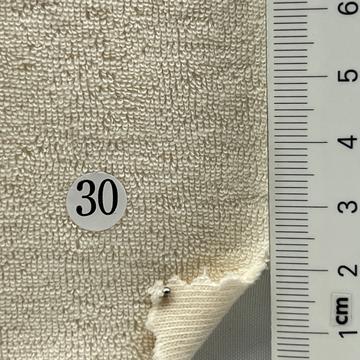 30 Ivory