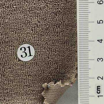 31 Brown