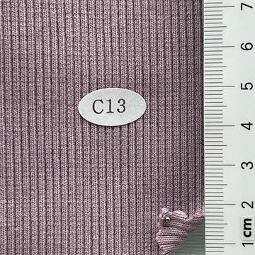 C13 Dusty Pink