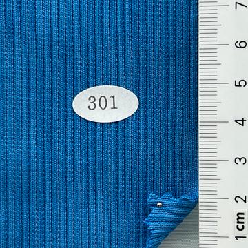 301 Blue