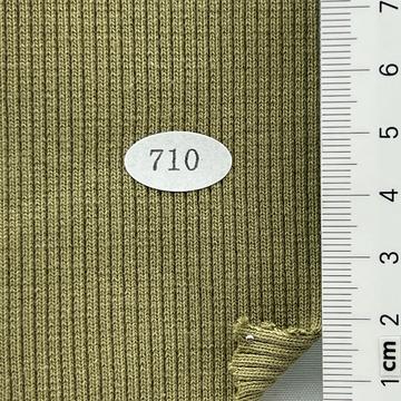 710 Deep Green