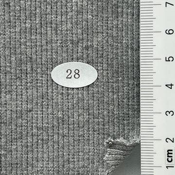 28 Gray