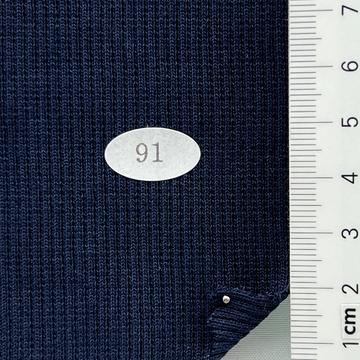 91 Navy