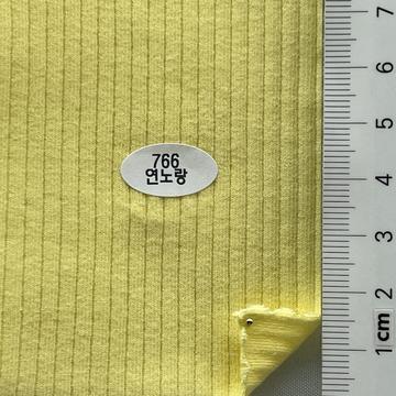 766 Yellow