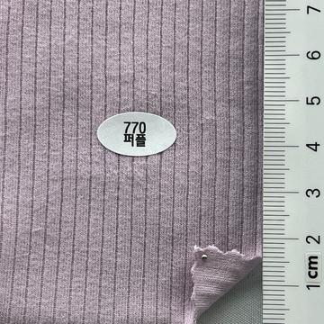 770 Lavender