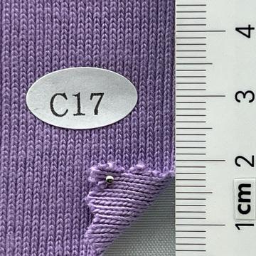 C17 Lavender