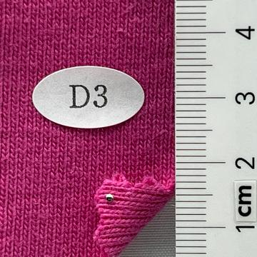 D3 Pink