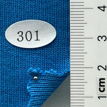 301 Blue
