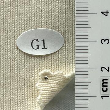 G1 Beige