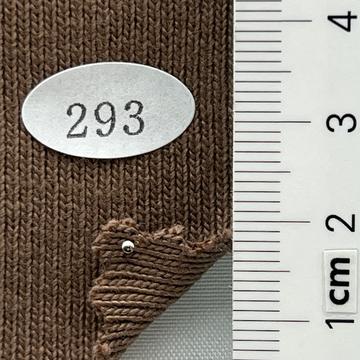 293 Brown