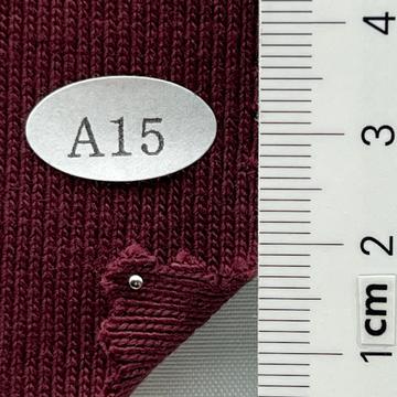 A15 Wine