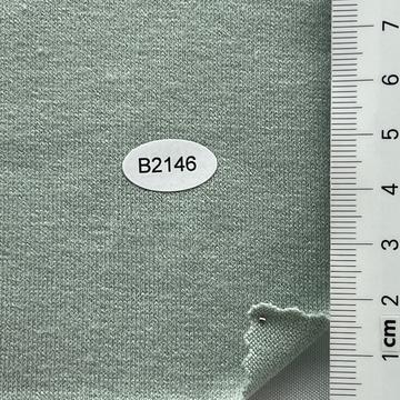 B2146 Pale Green