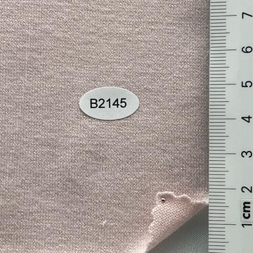B2145 Pale Pink