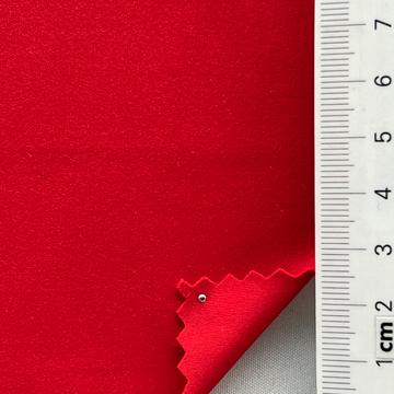 17 Red