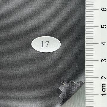17 Gray