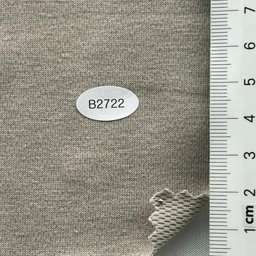 B2722 Beige