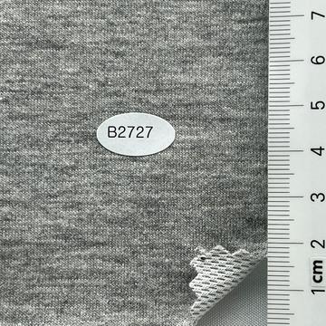 B2727 Gray