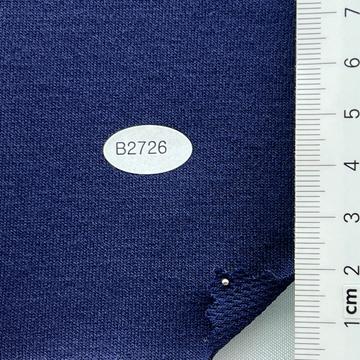 B2726 Navy