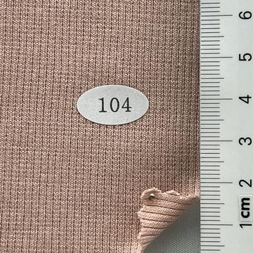 104 Pale Orange