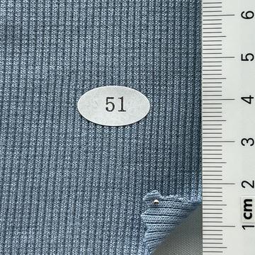 51 Pale Blue