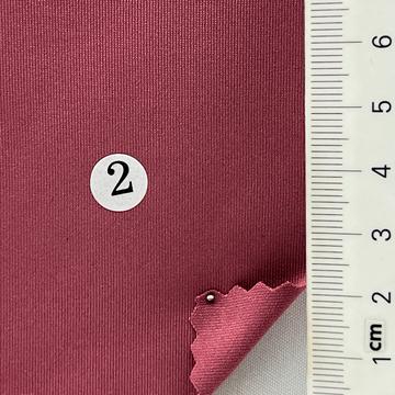 2 Dusty Pink