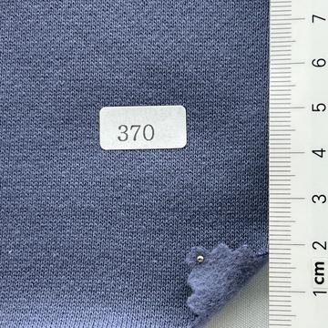 370 Blue