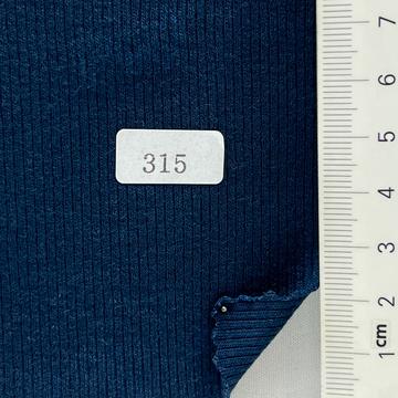315 Navy