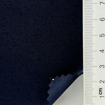 3 Navy