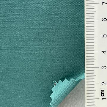 4 Turquoise