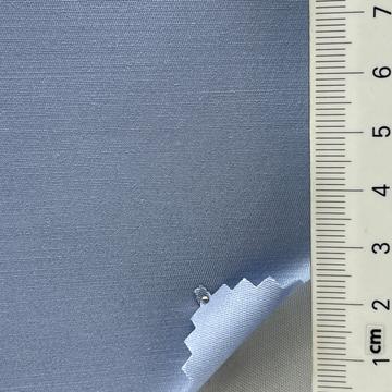 5 Pale Blue