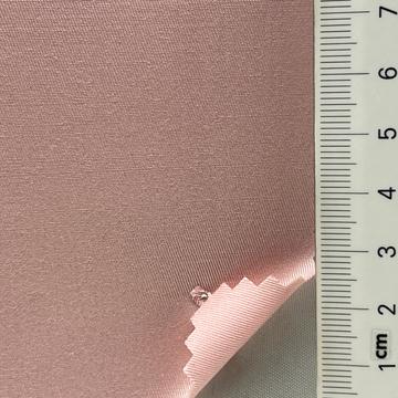7 Pale Pink