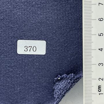 370 Blue